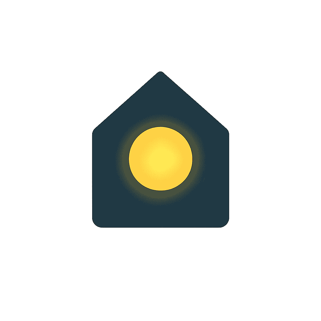 CasaNoor icon