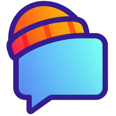 CastBandit icon