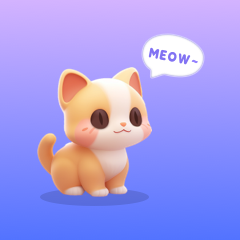 CatTrans icon