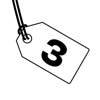 Channel3 icon