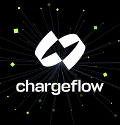 Chargeflow Prevent icon