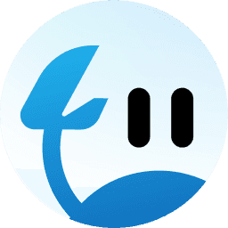 ChatBlu: eCom Inventory Management Agent icon
