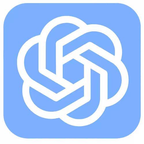 ChatGPT5.so: Free GPT‑5 Online icon