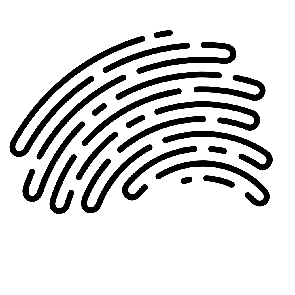 Chatquick AI icon