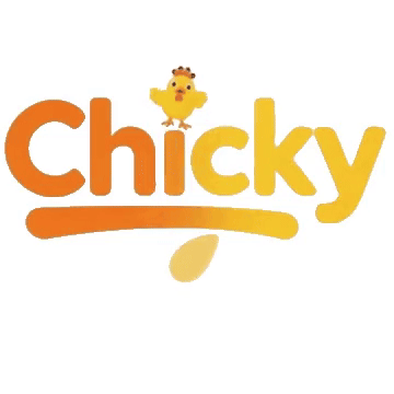 ChickyTutor.com icon