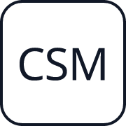 ChildSafe Media icon