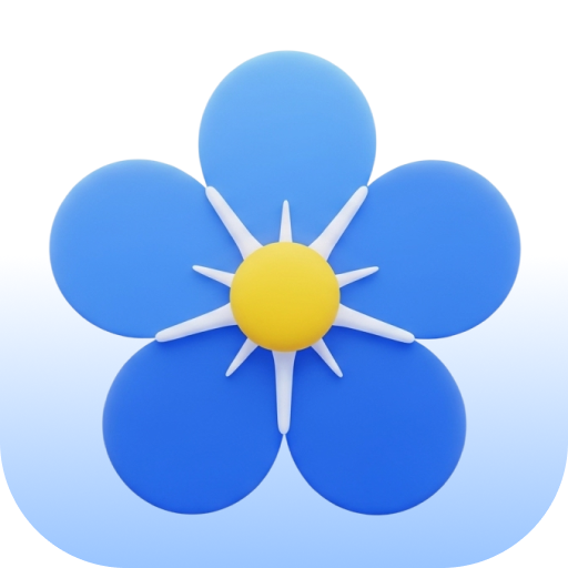 Chime - Remember Everything icon