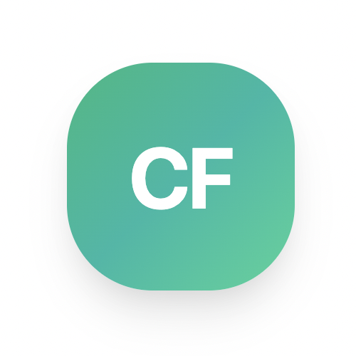 Chini.Fit - Find Hidden Sugar in Meals icon