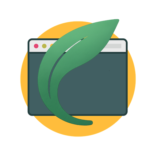 Chive icon