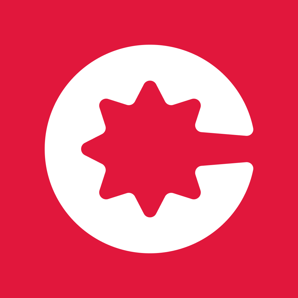 Chizgi - Free AI Stock Images icon
