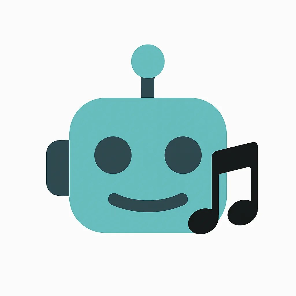 Chord Mini icon