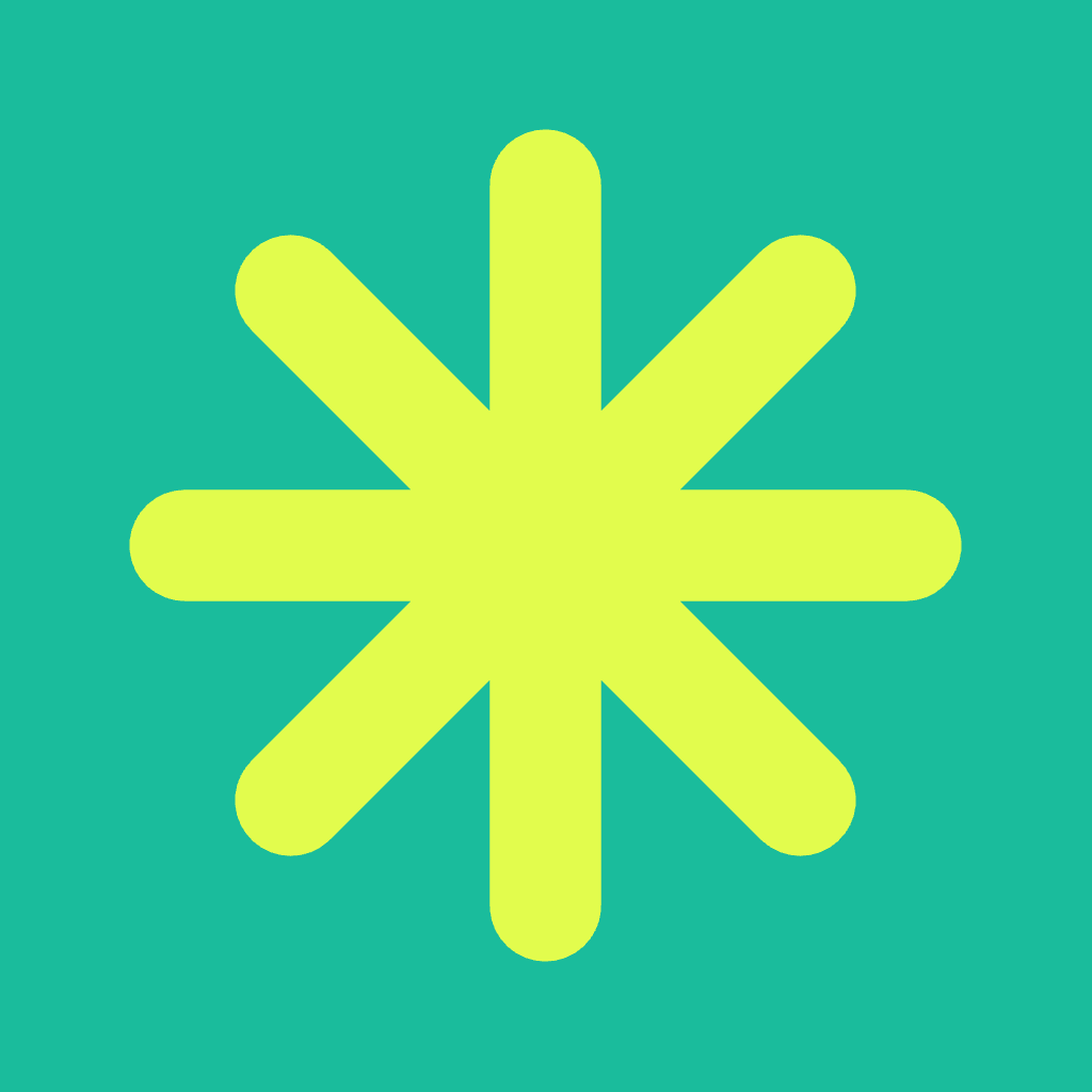 Chord icon