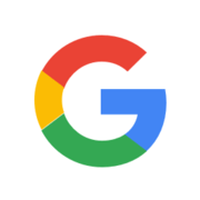 Google Chrome with AI icon