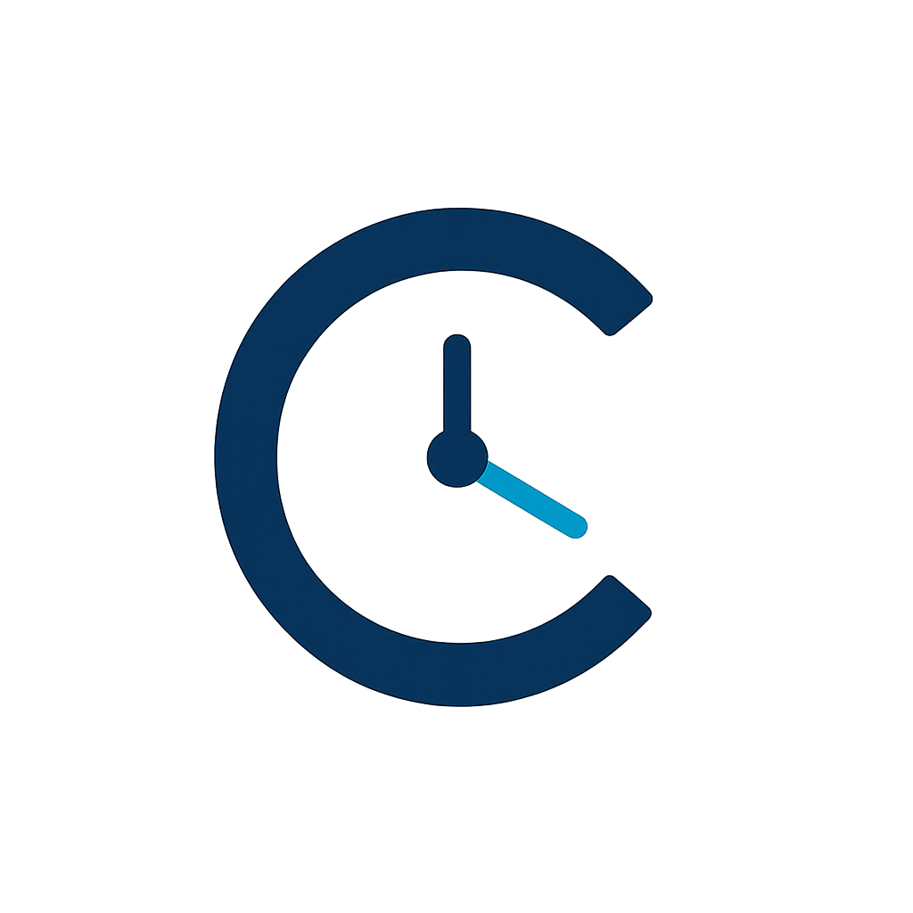 Chronos icon