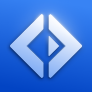 Chronos for Jira icon