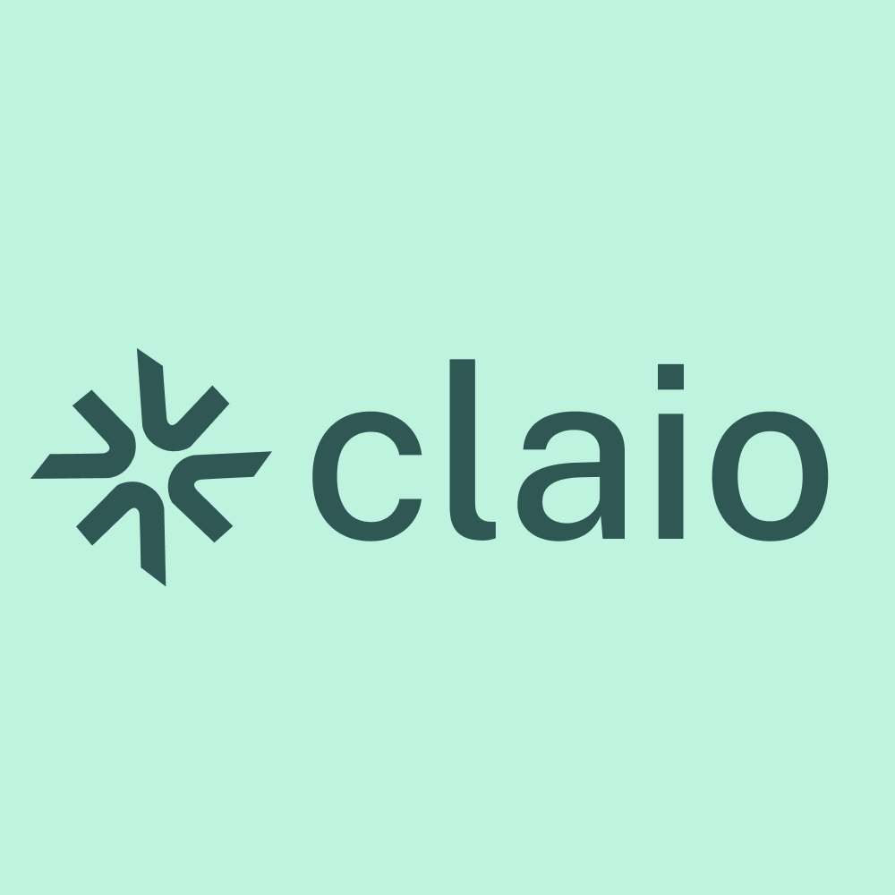Claio.ai icon