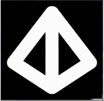 Clarm - AI DevRel Engineer icon