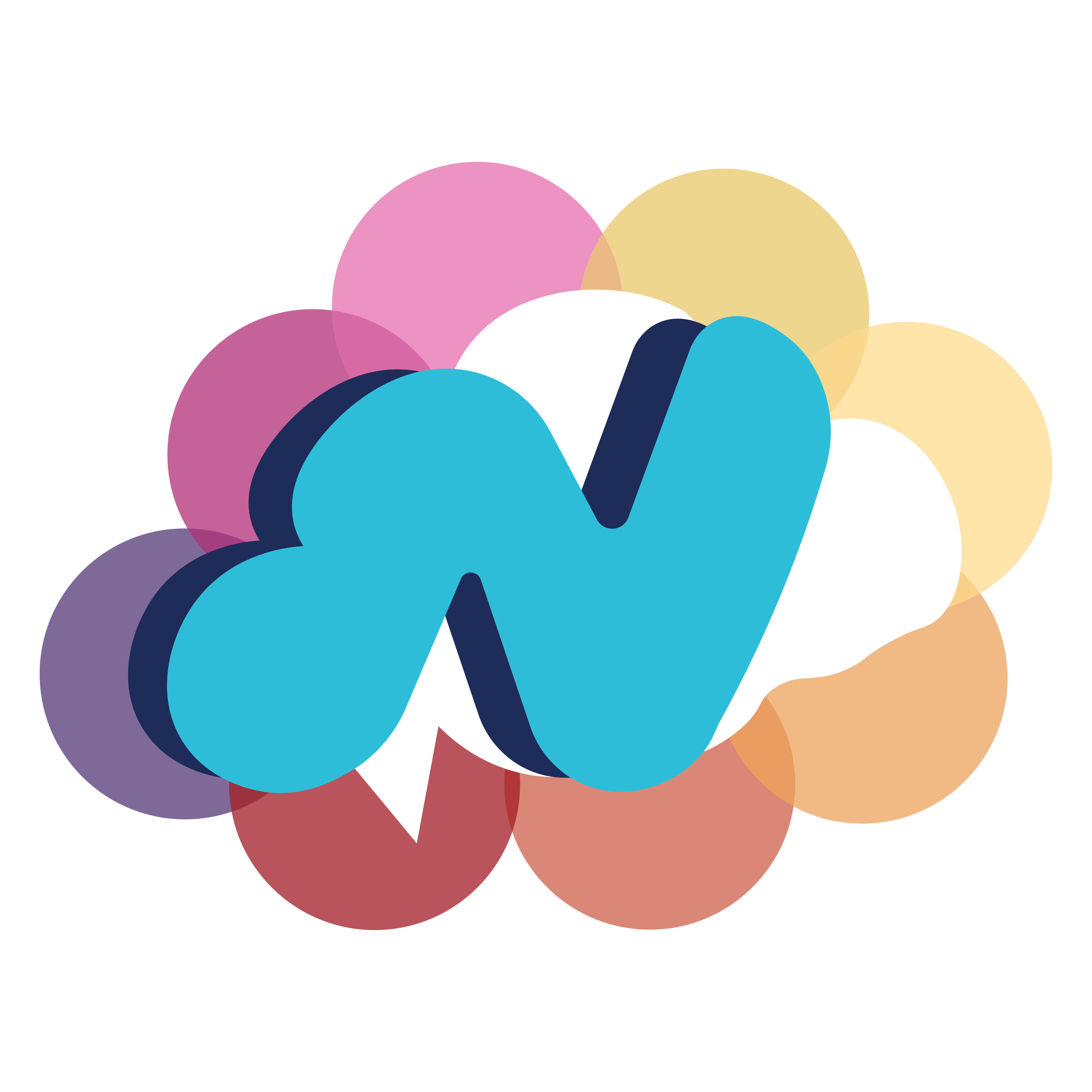 Neuro (ADHD) icon