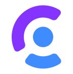 ClearCRM icon