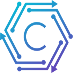 Clearitty icon