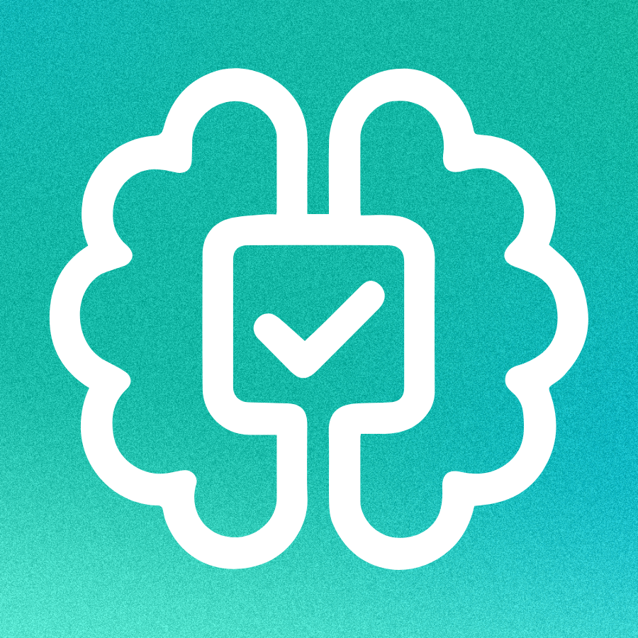 Clearo icon