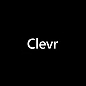 Clevr icon