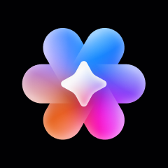 Brain MAX by ClickUp icon