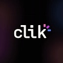 Clik - Cursor for Video icon