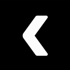 Clix icon