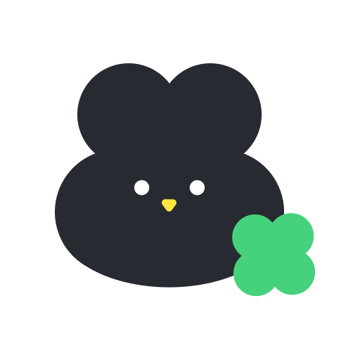 Clody icon