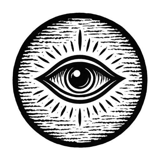 ClueoAPI icon