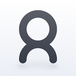 Cobot icon