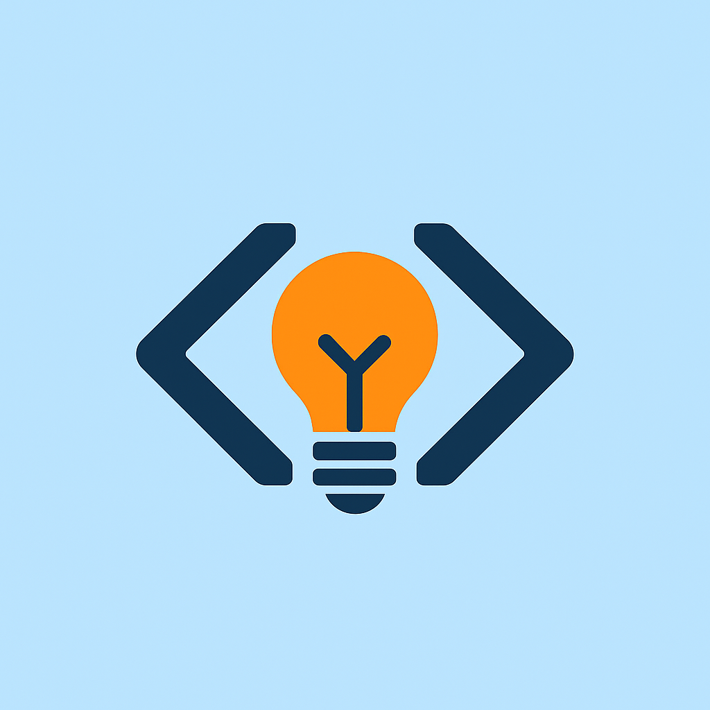 Codalogy icon