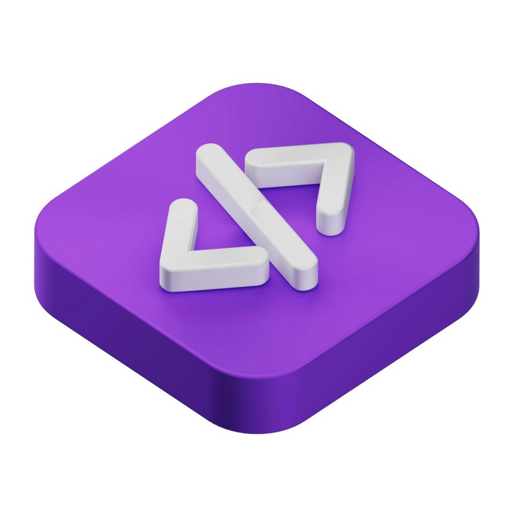 Codefast icon