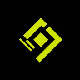 Codenhack icon