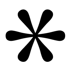 CodeWords icon