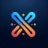 Codexport icon