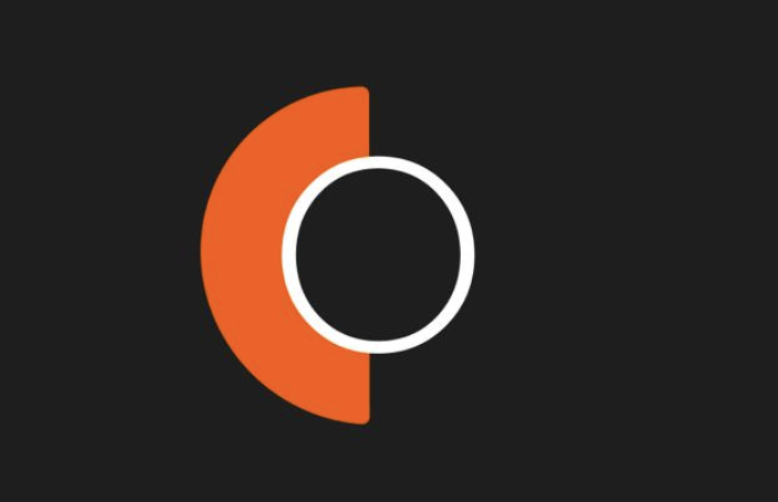 Codula icon