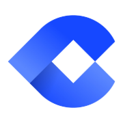Cognitora icon