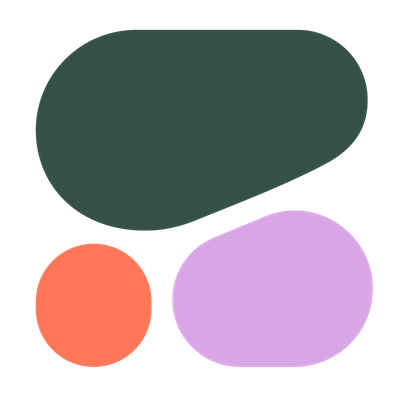 Command A Reasoning icon