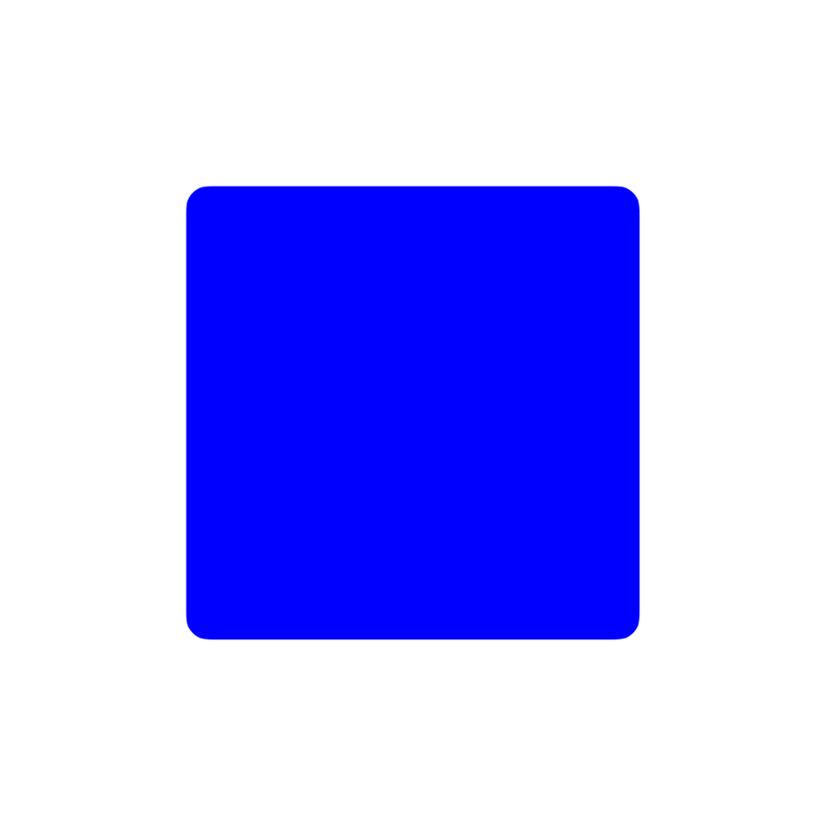 Base App (fka Coinbase Wallet) icon