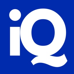 CoinIQ icon