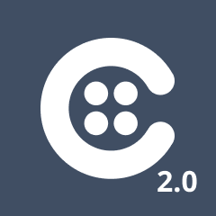 Collect 2.0 icon