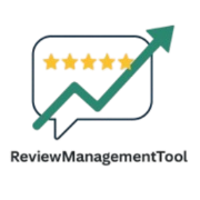 Collect,Showcase& Grow with Testimonials icon