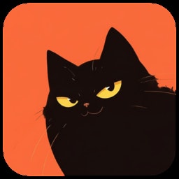 Collective Board icon