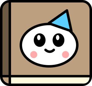 ColorBuk icon