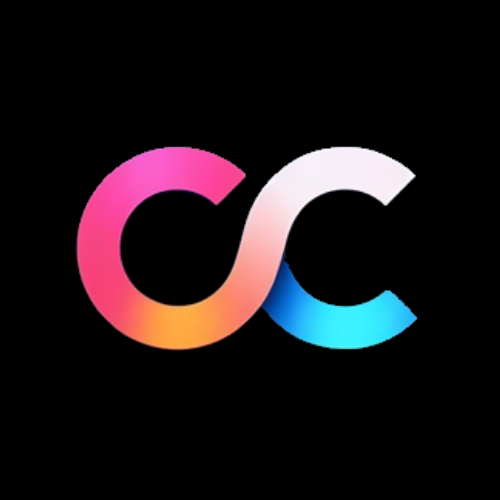 ComfyUI-Copilot icon