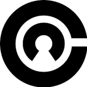 Command Center icon