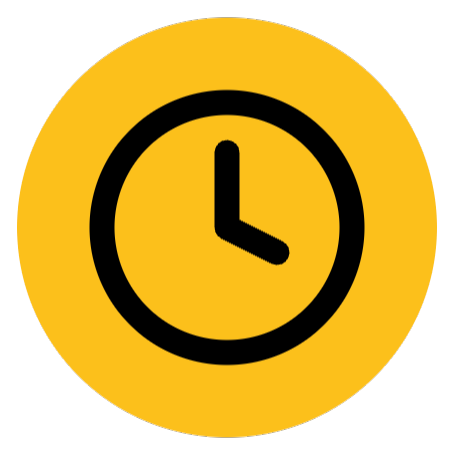 commitify.me icon