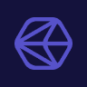 Company Dataset icon